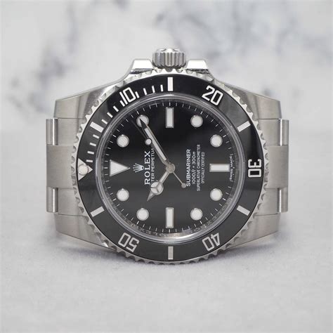 rolex 114060 singapore|second hand rolex singapore price.